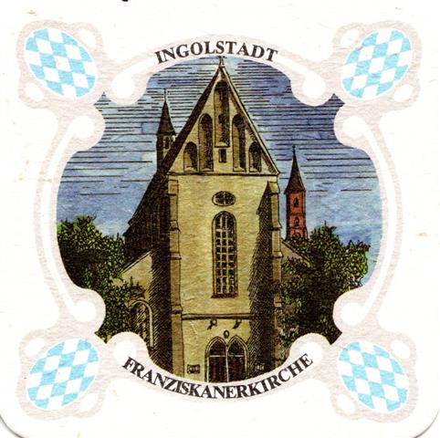 ingolstadt in-by nord bau III 1b (quad185-franziskanerkirche)